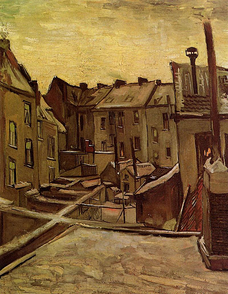 Vincent+Van+Gogh-1853-1890 (18).jpg